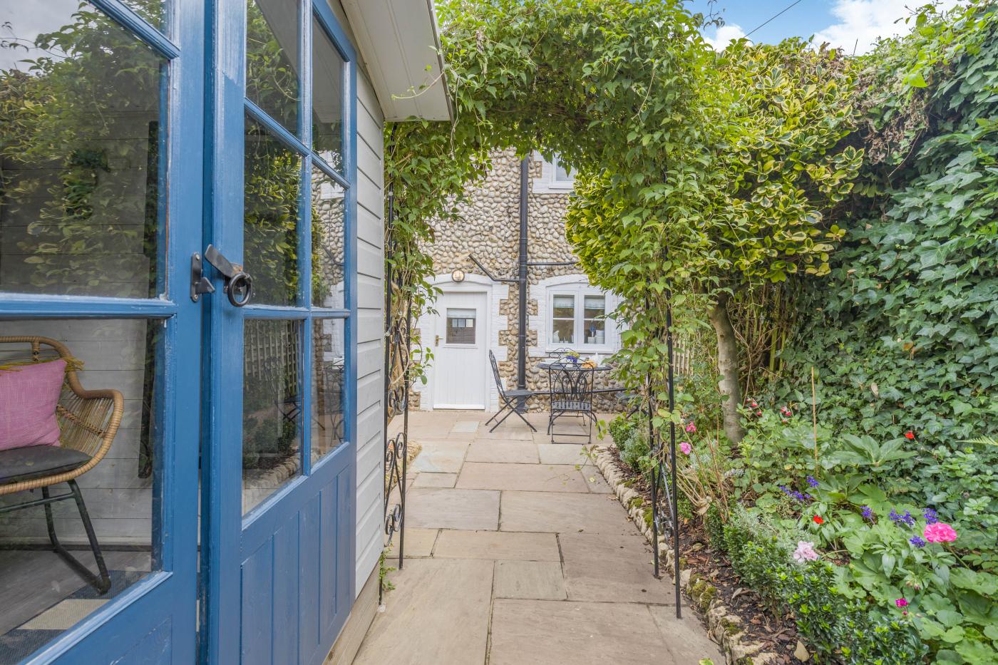 Property image 24 for HC296046