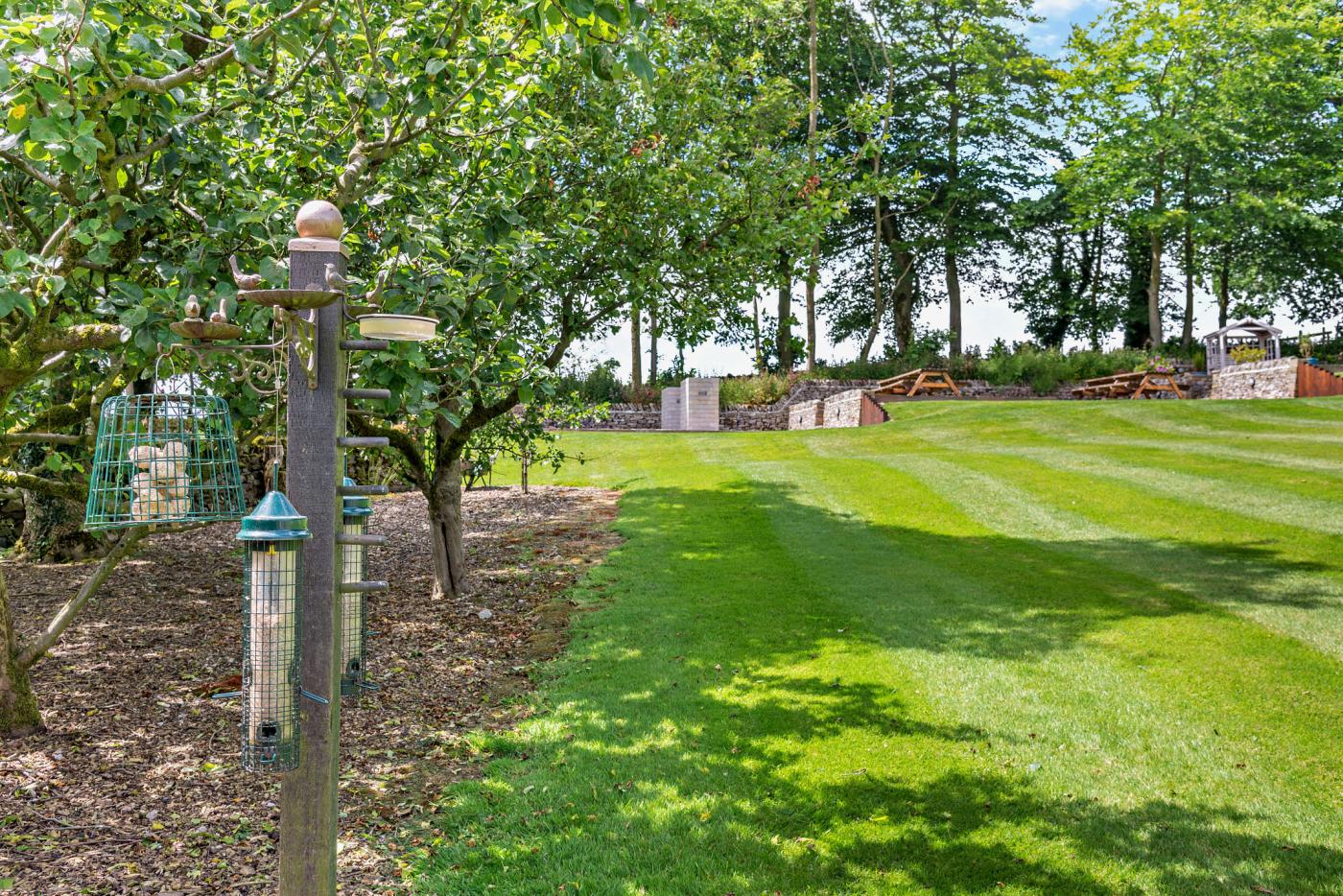 Property image 28 for HC279698