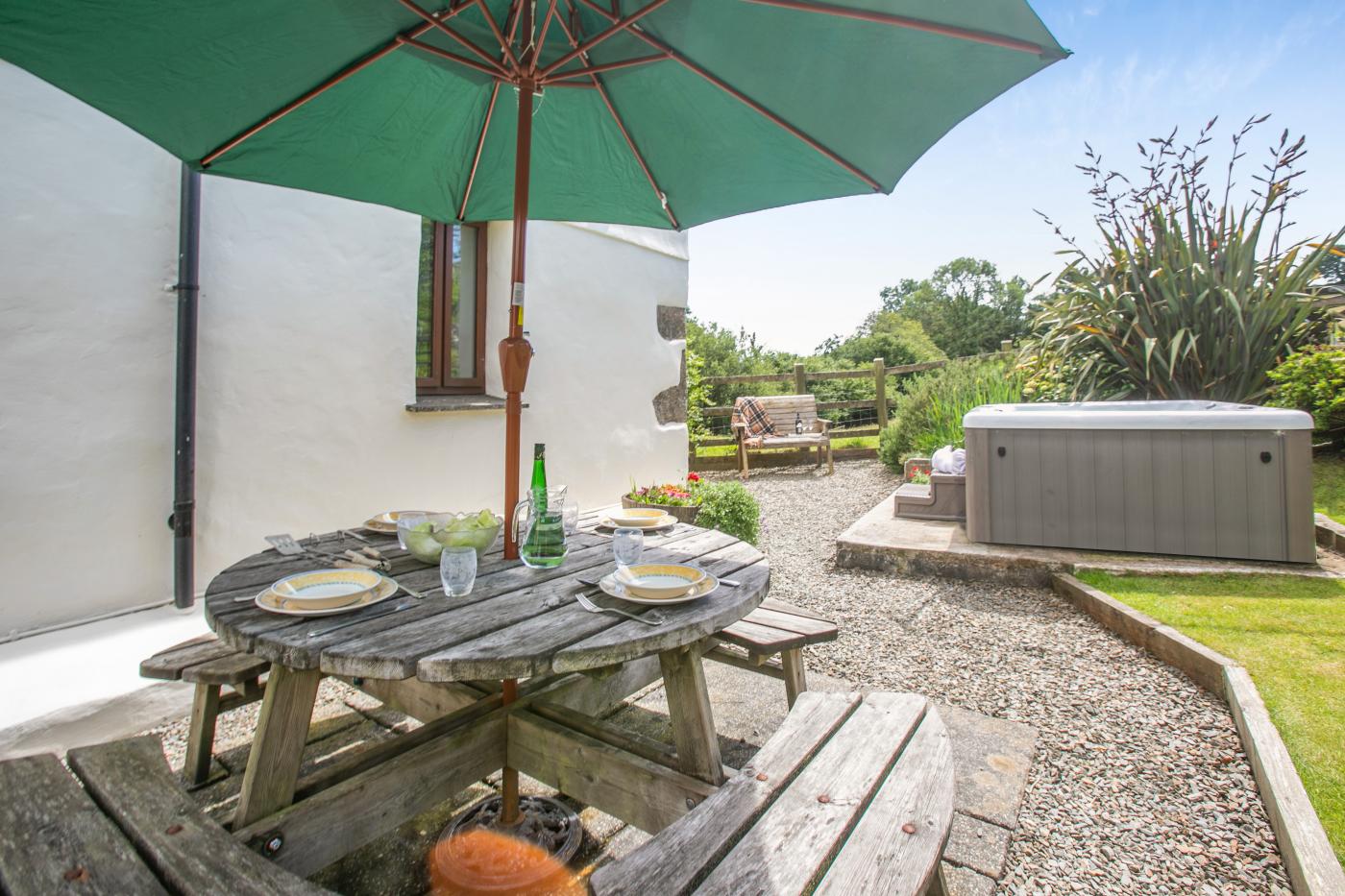 Property image 17 for HC5385