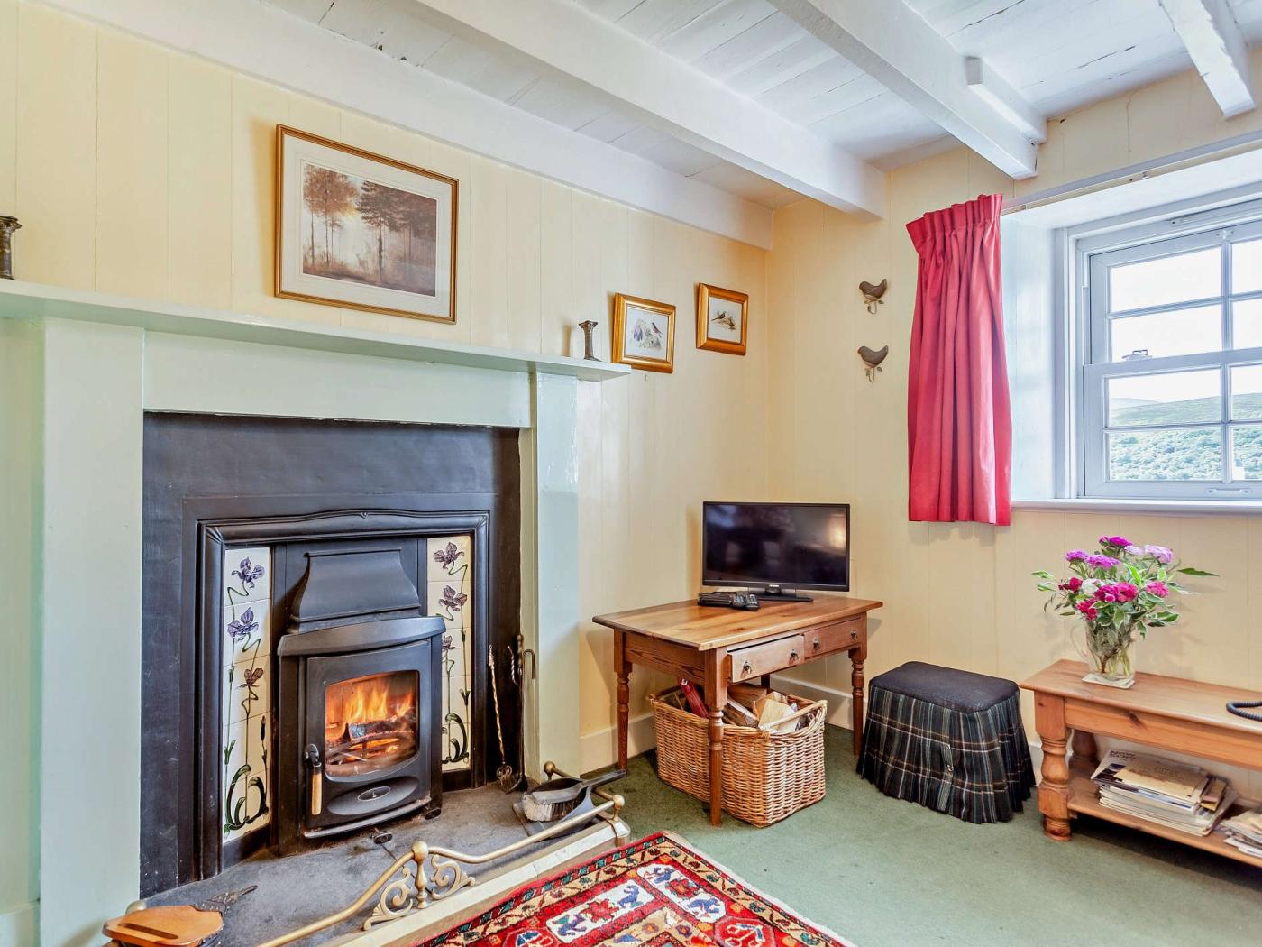 Property image 6 for HC11210