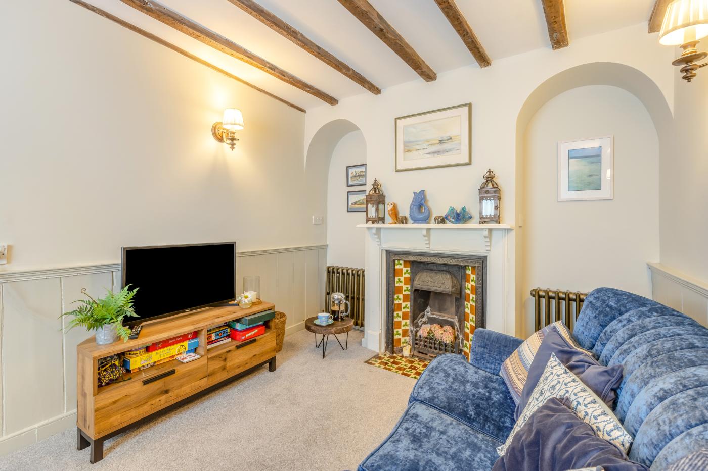 Property image 11 for HC275929