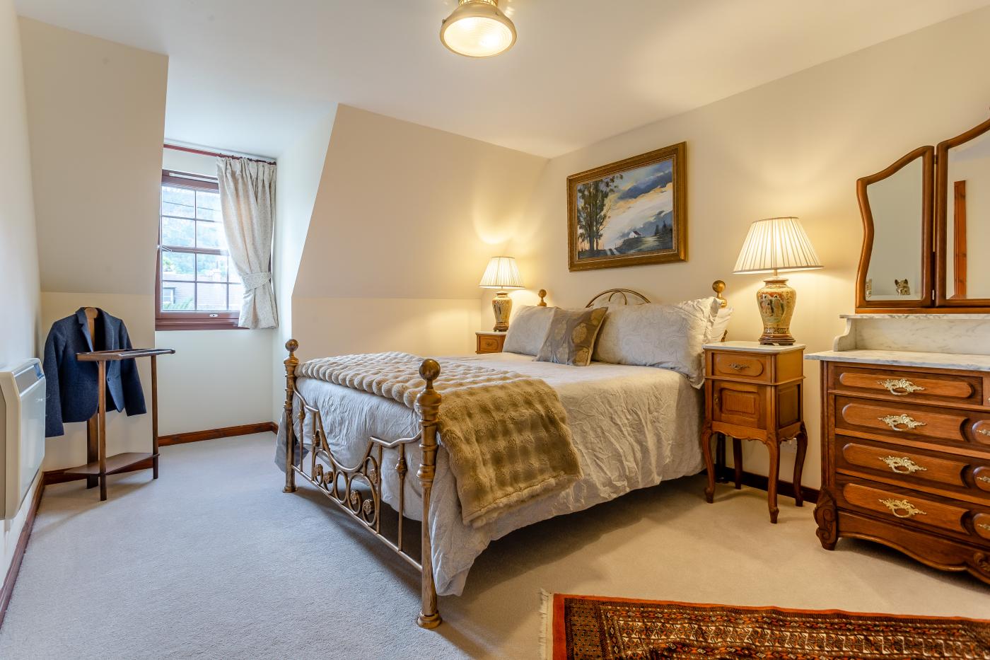 Property image 4 for HC295326