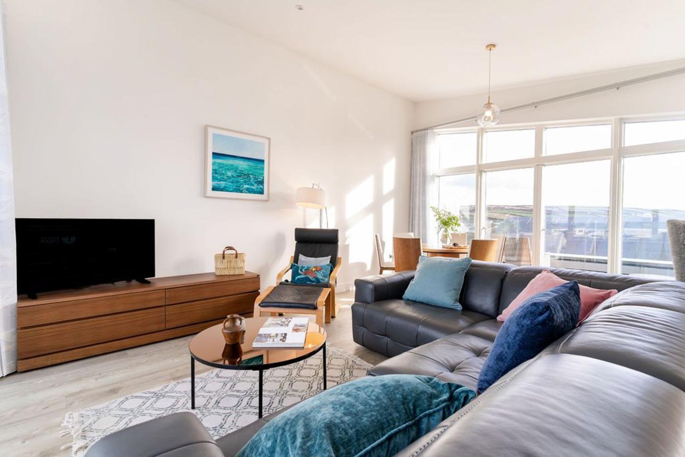 Property image 7 for HC295025