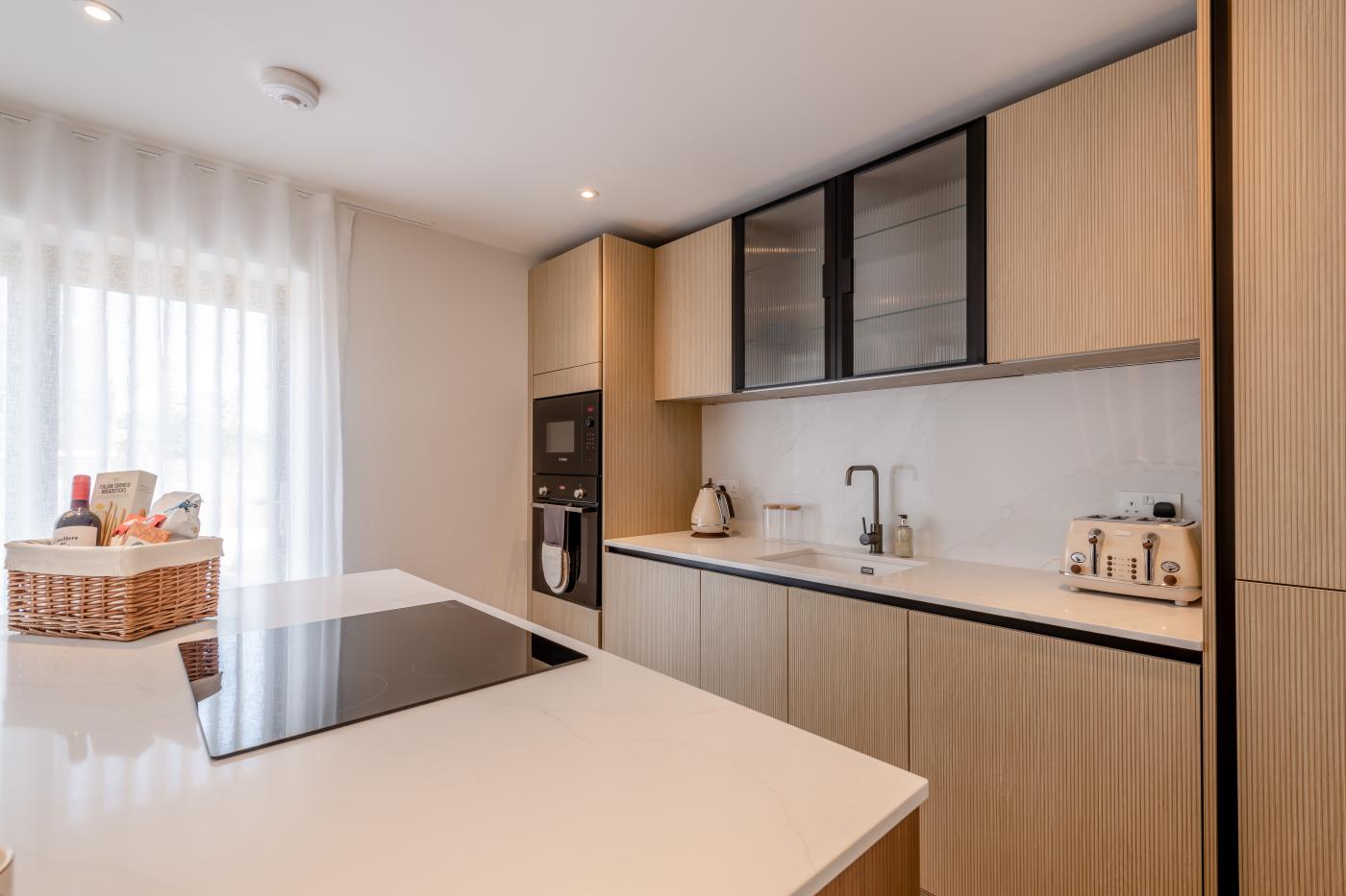 Property image 3 for HC295755