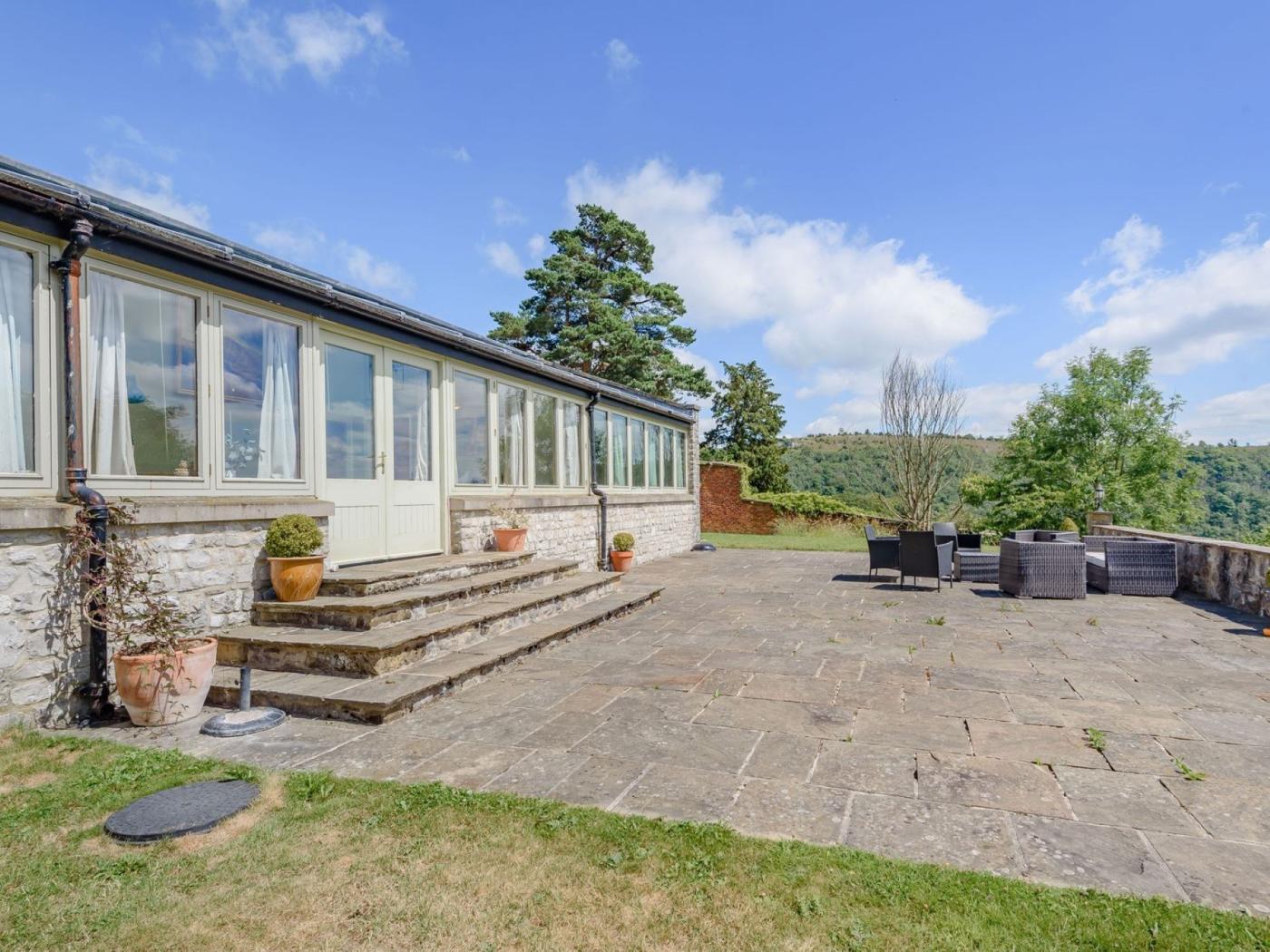 Property image 20 for HC96211