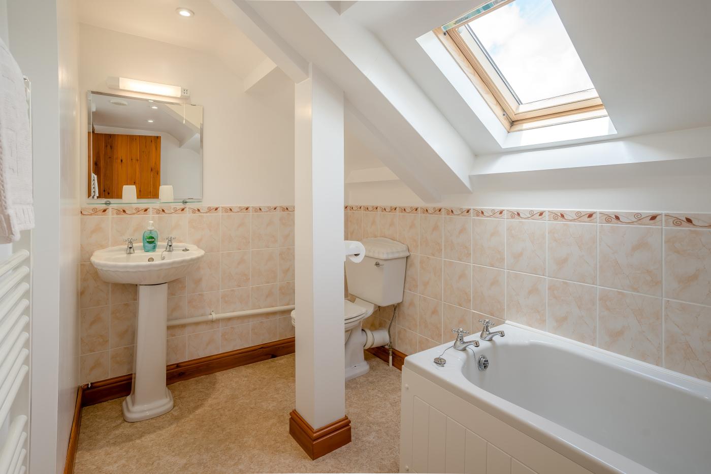 Property image 27 for HC79961