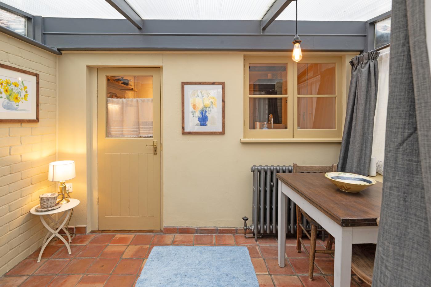 Property image 9 for HC294724