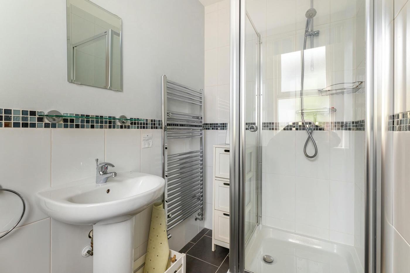 Property image 22 for HC285208