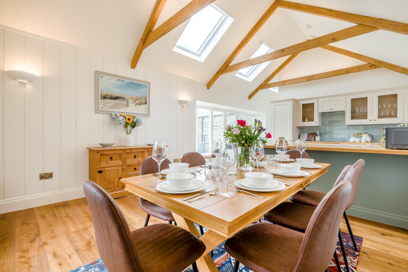 Property image 2 for HC284919
