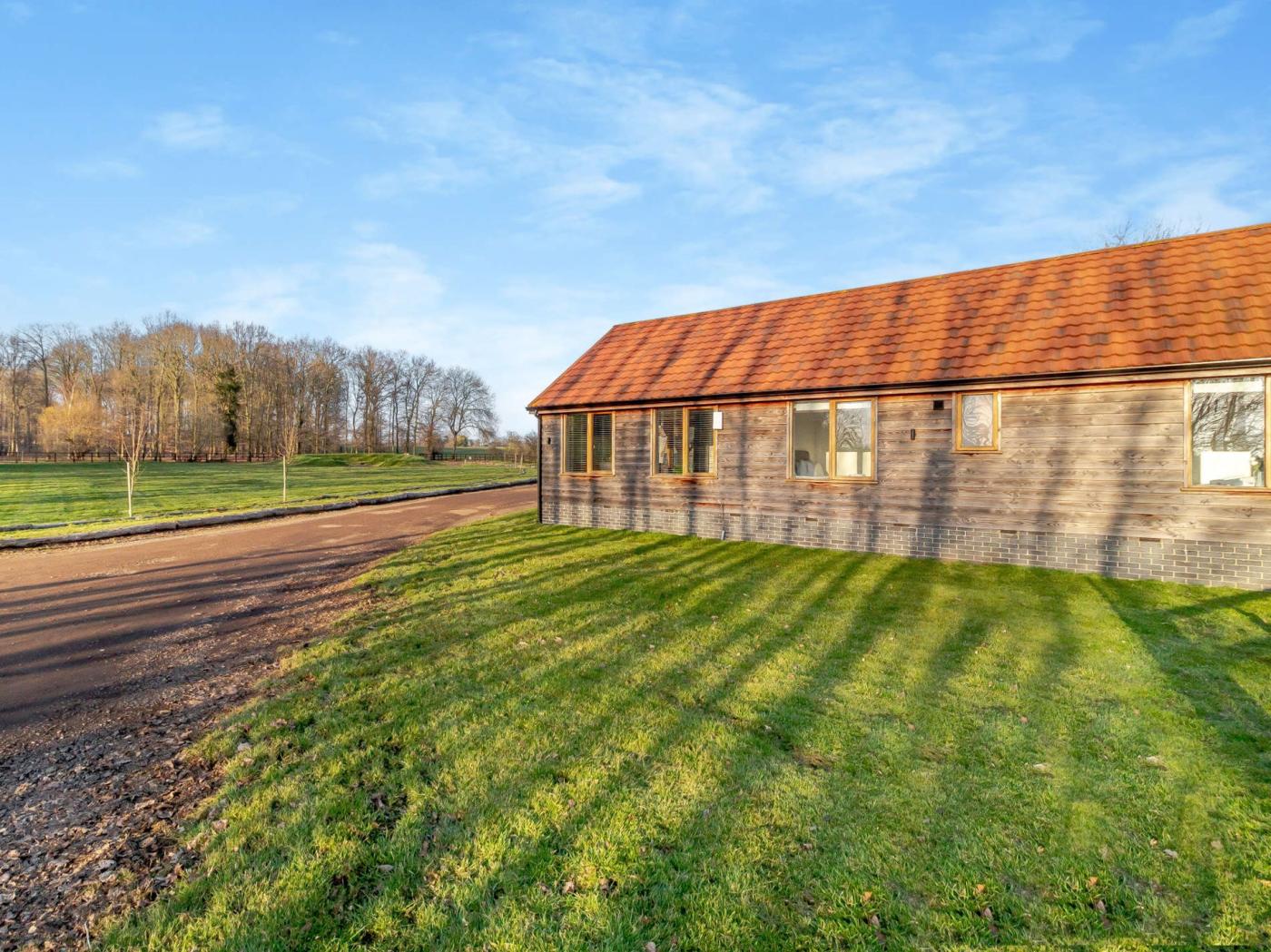 Property image 19 for HC91276