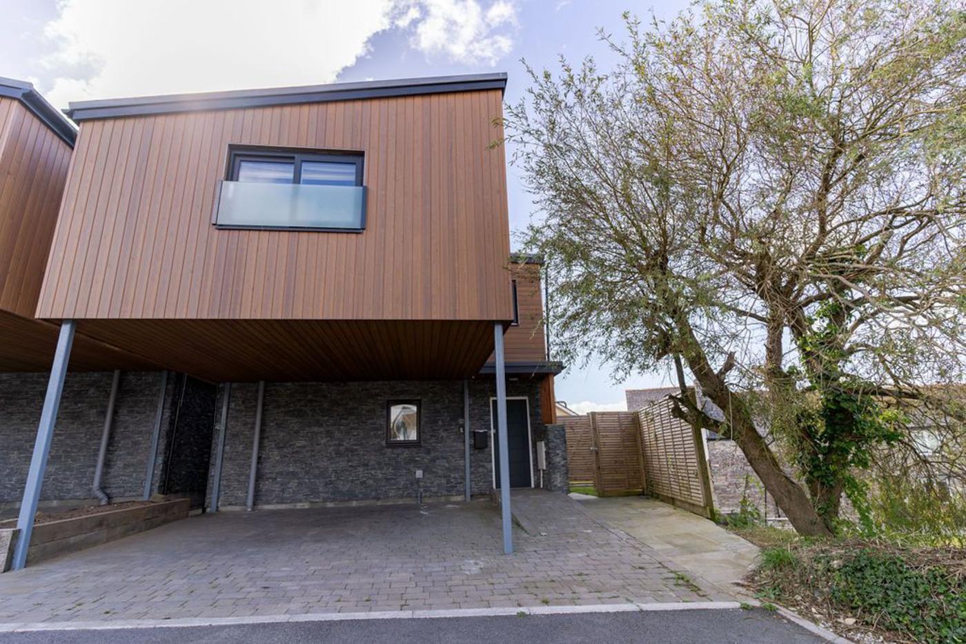 Property image 21 for HC295070
