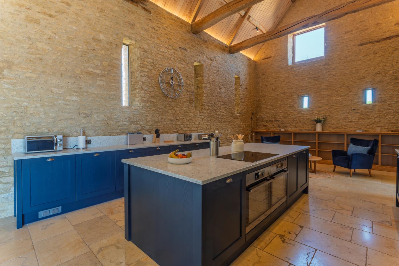 Property image 12 for HC281815