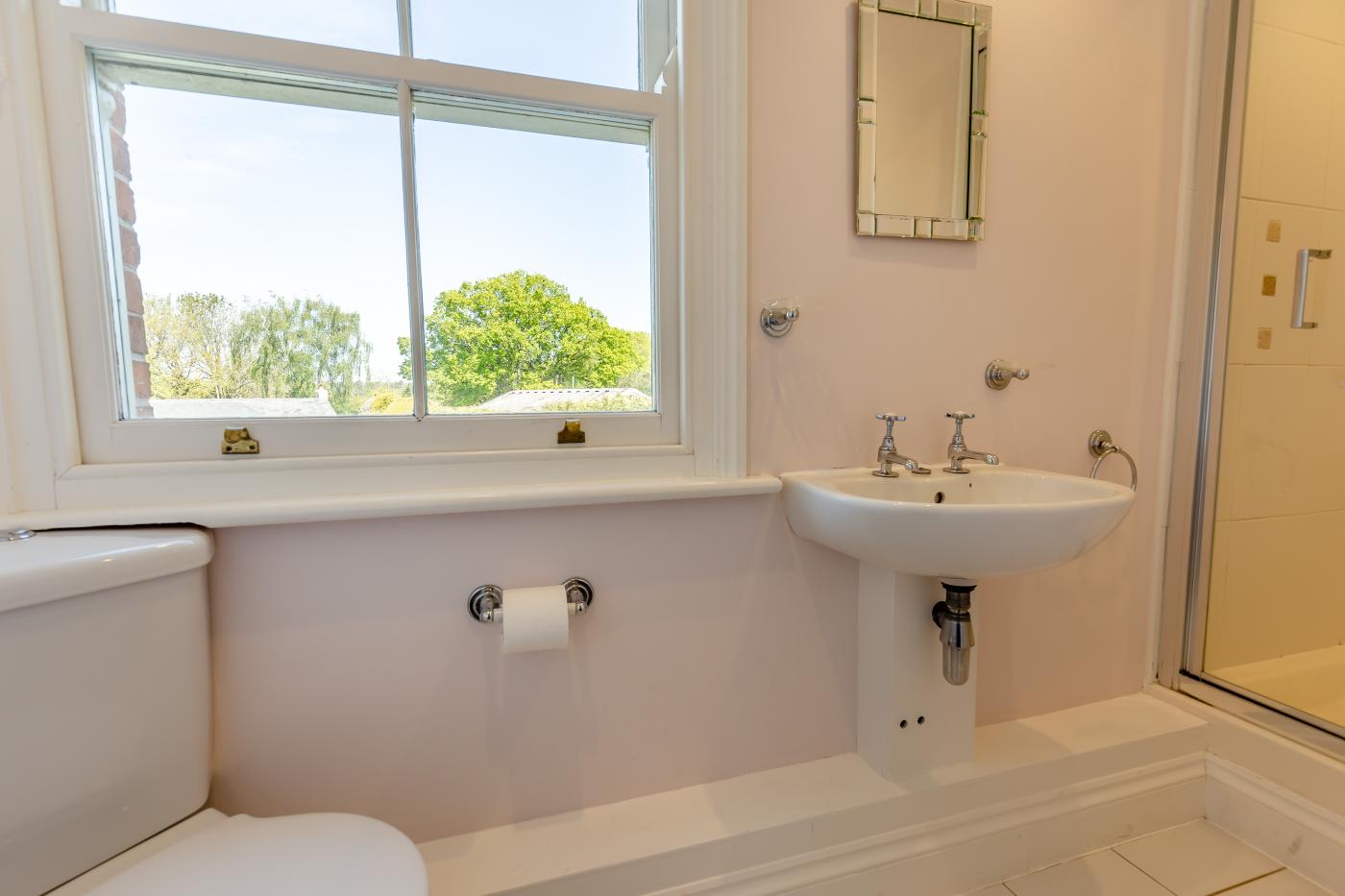 Property image 18 for HC45403