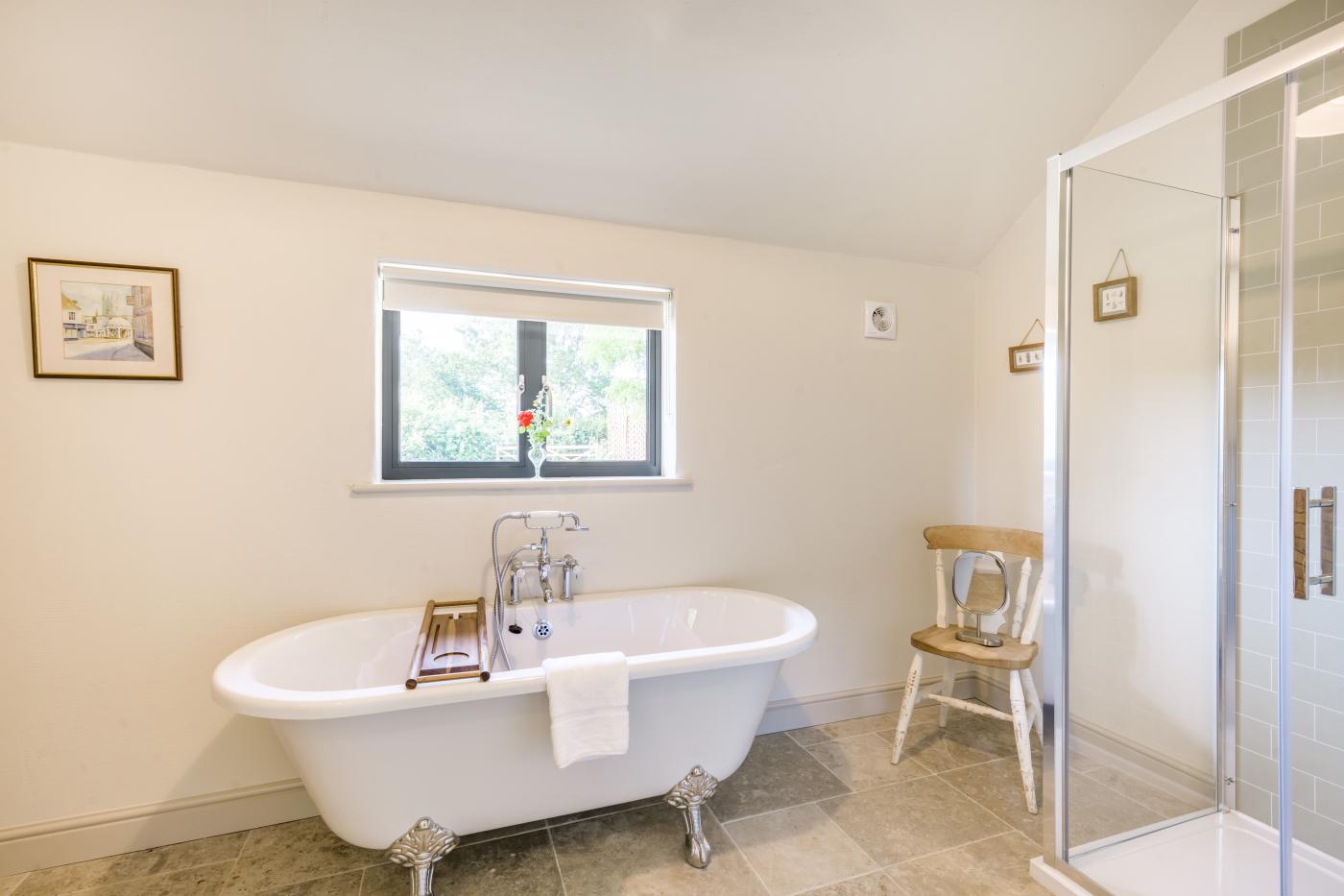 Property image 17 for HC294947