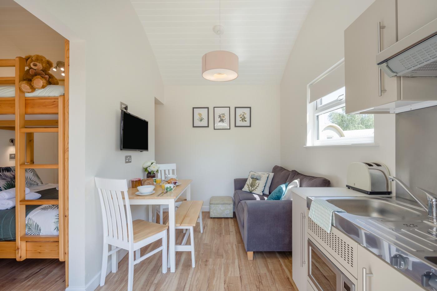 Property image 8 for HC266084
