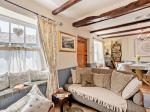 Satterthwaite, Cumbria