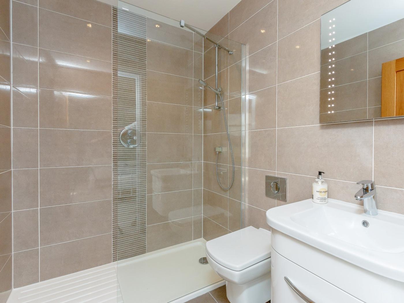 Property image 19 for HC79529