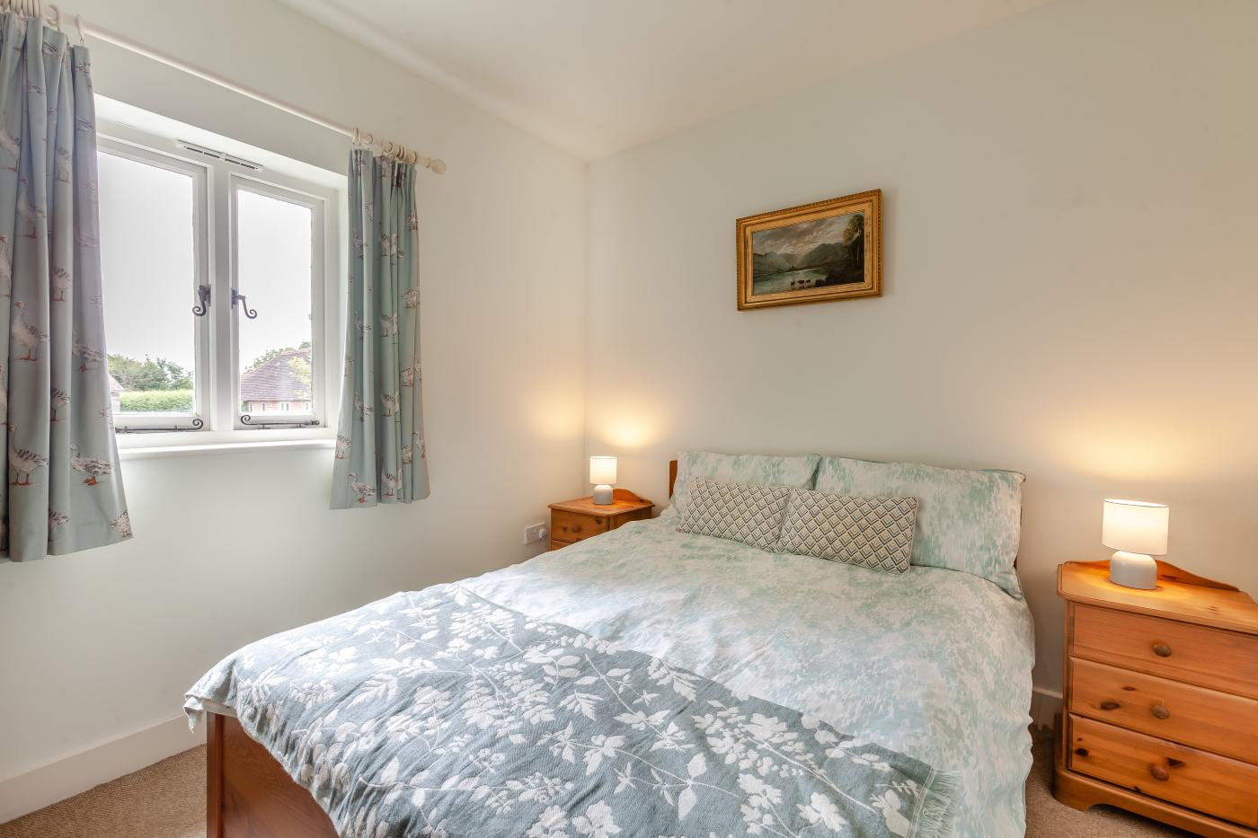 Property image 3 for HC52105