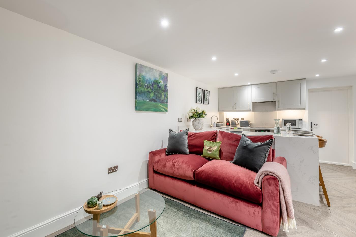 Property image 4 for HC282118