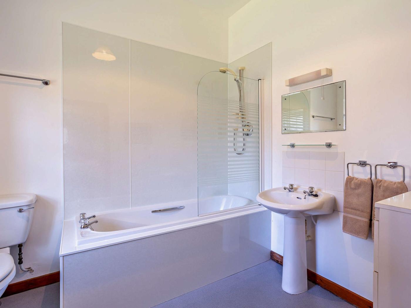 Property image 6 for HC76150