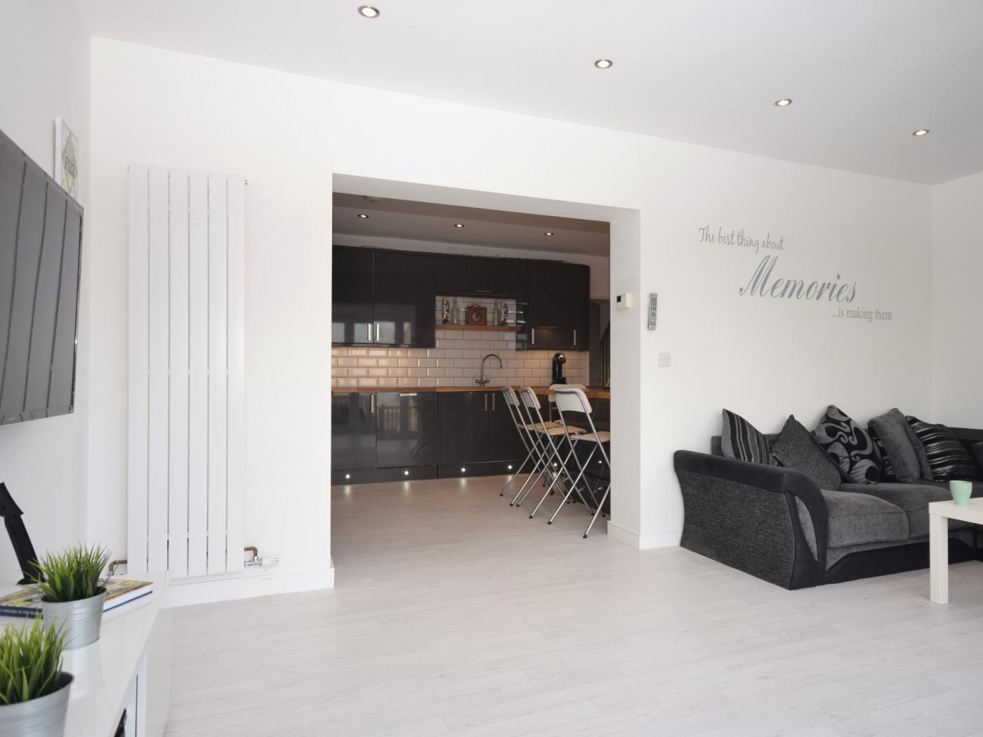 Property image 8 for HC55573