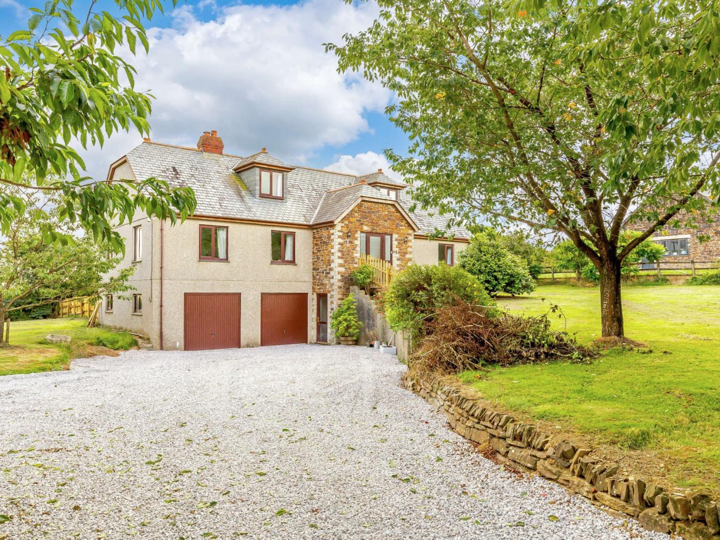 Property image 2 for HC88543