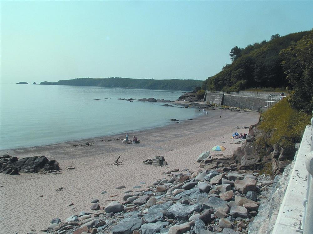 Property image 22 for HC80866