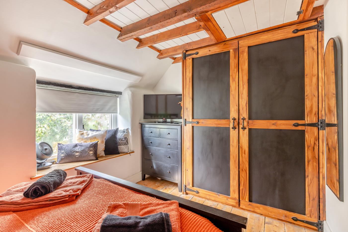 Property image 14 for HC290246
