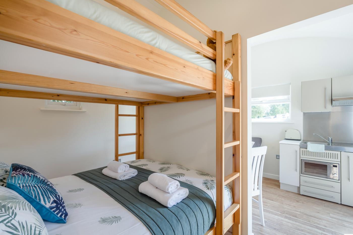 Property image 14 for HC266084