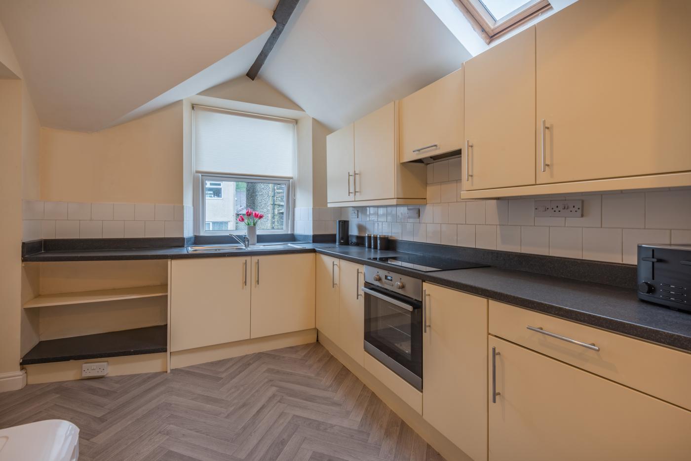 Property image 5 for HC295321