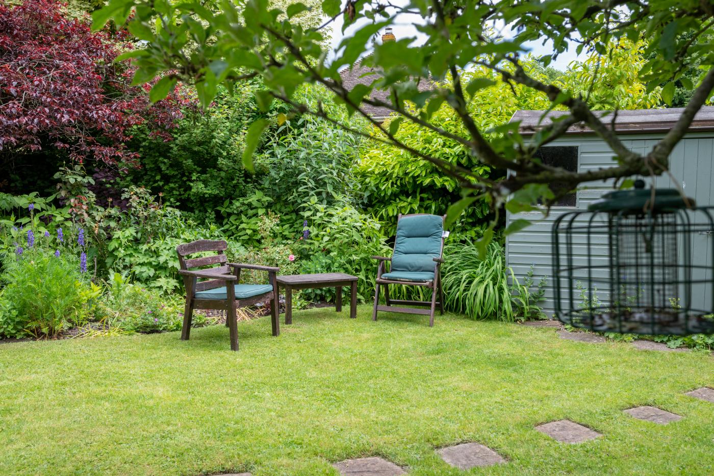 Property image 15 for HC272718