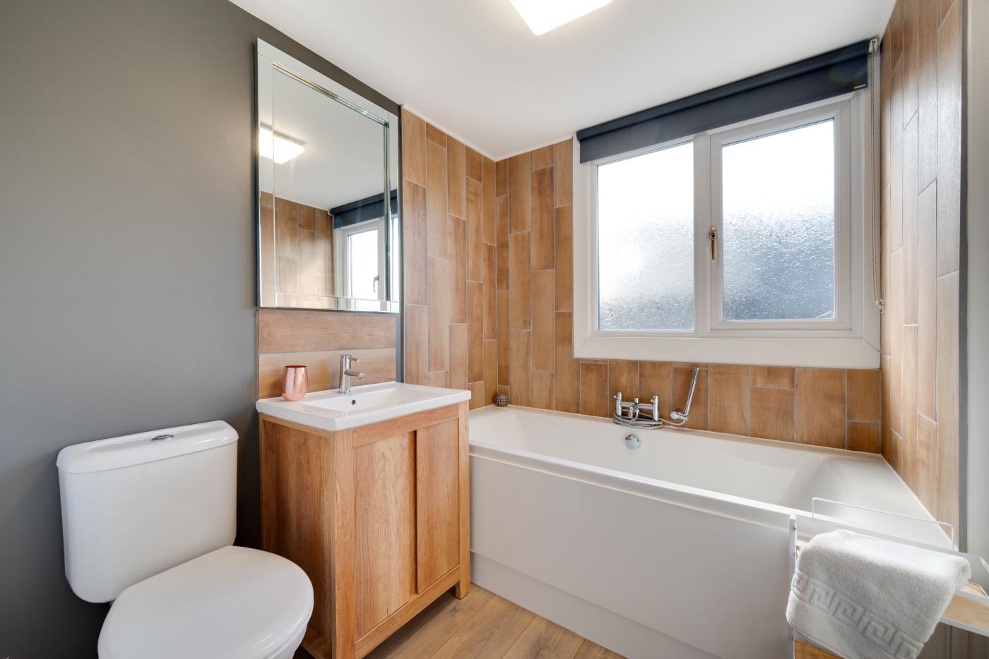 Property image 23 for HC272794