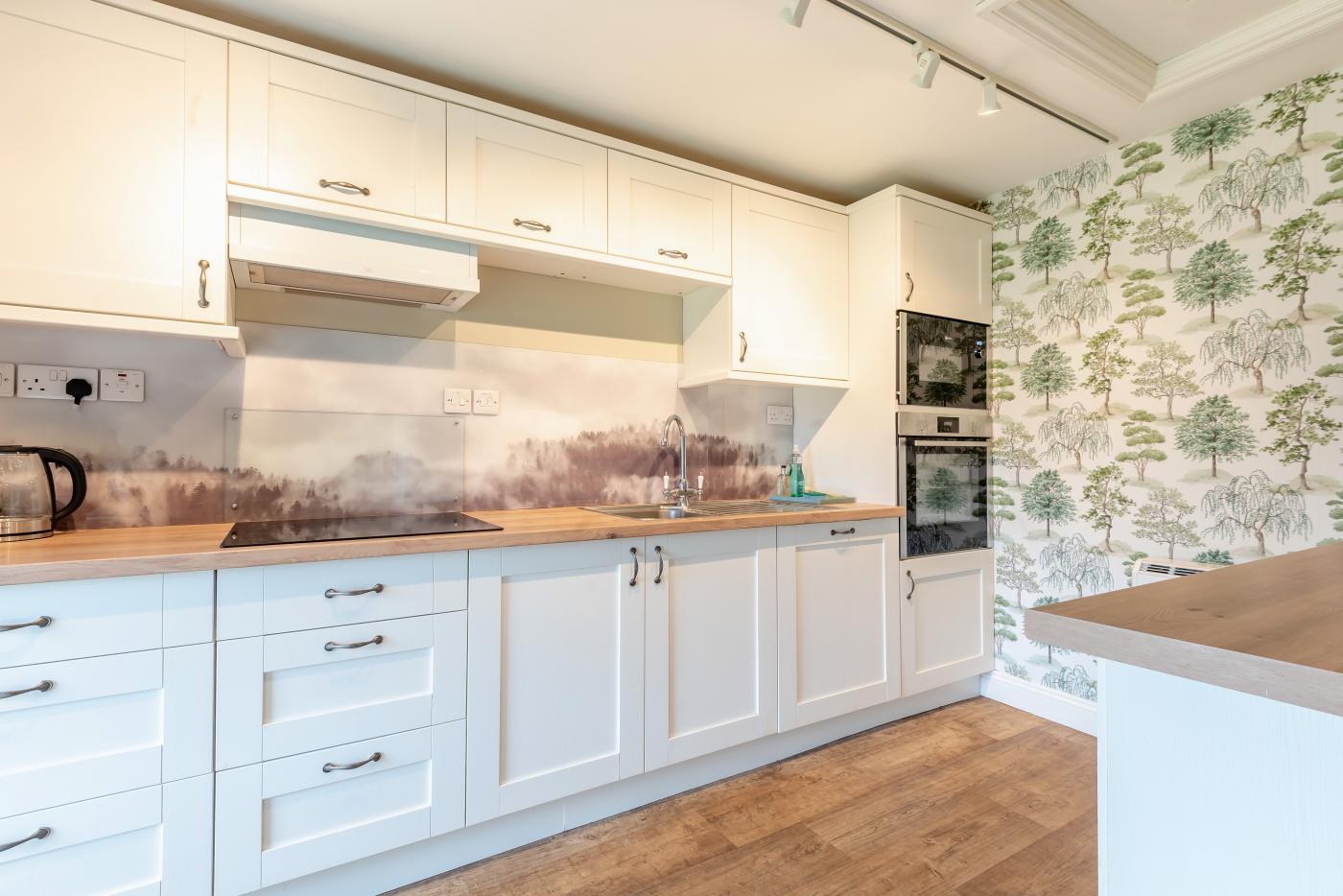 Property image 7 for HC294225
