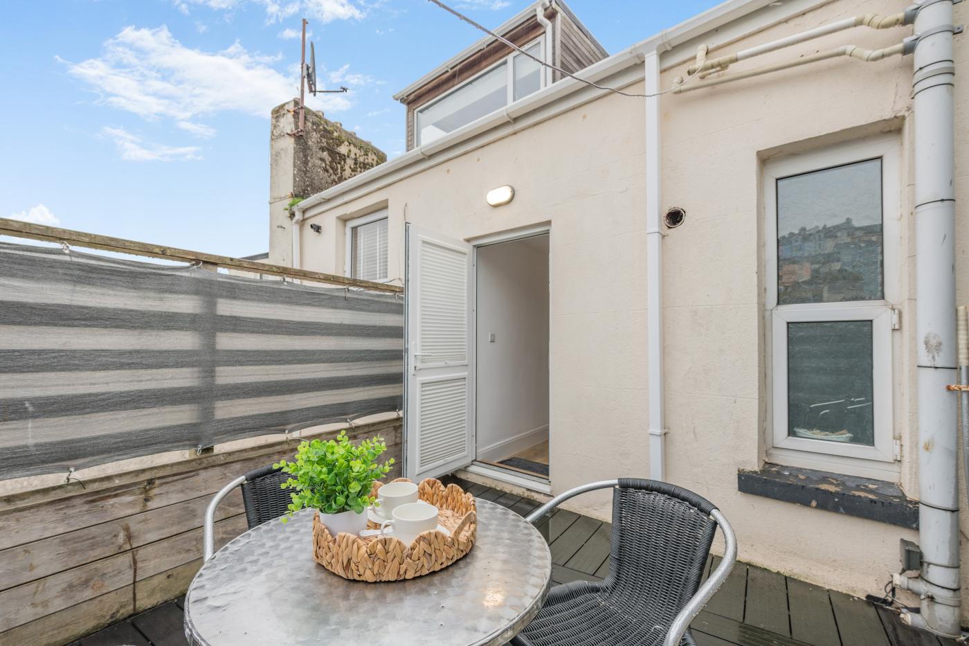 Property image 17 for HC54679