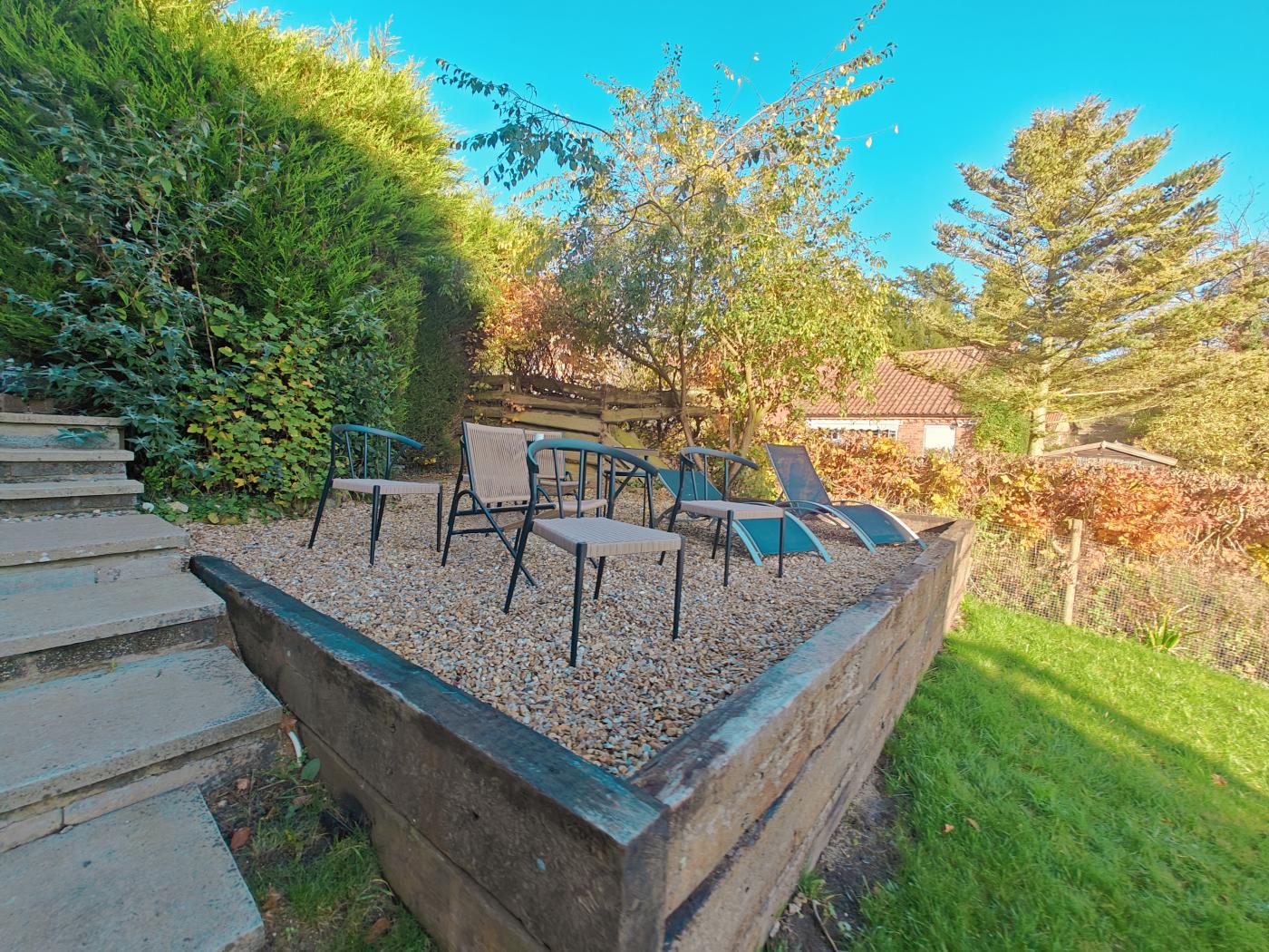 Property image 6 for HC280618