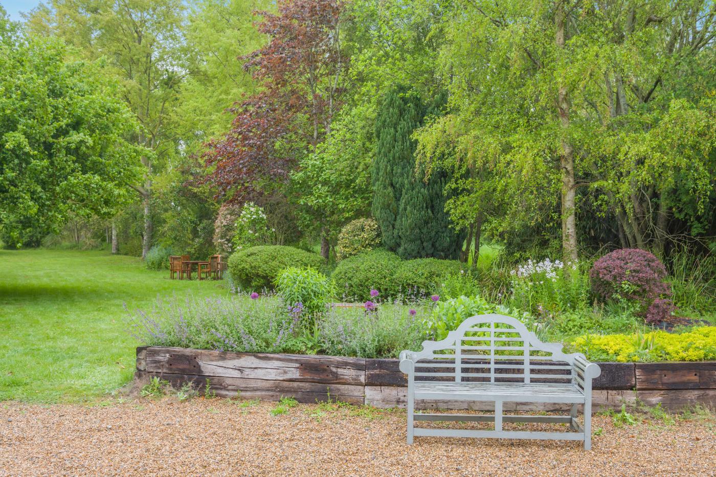 Property image 20 for HC254656