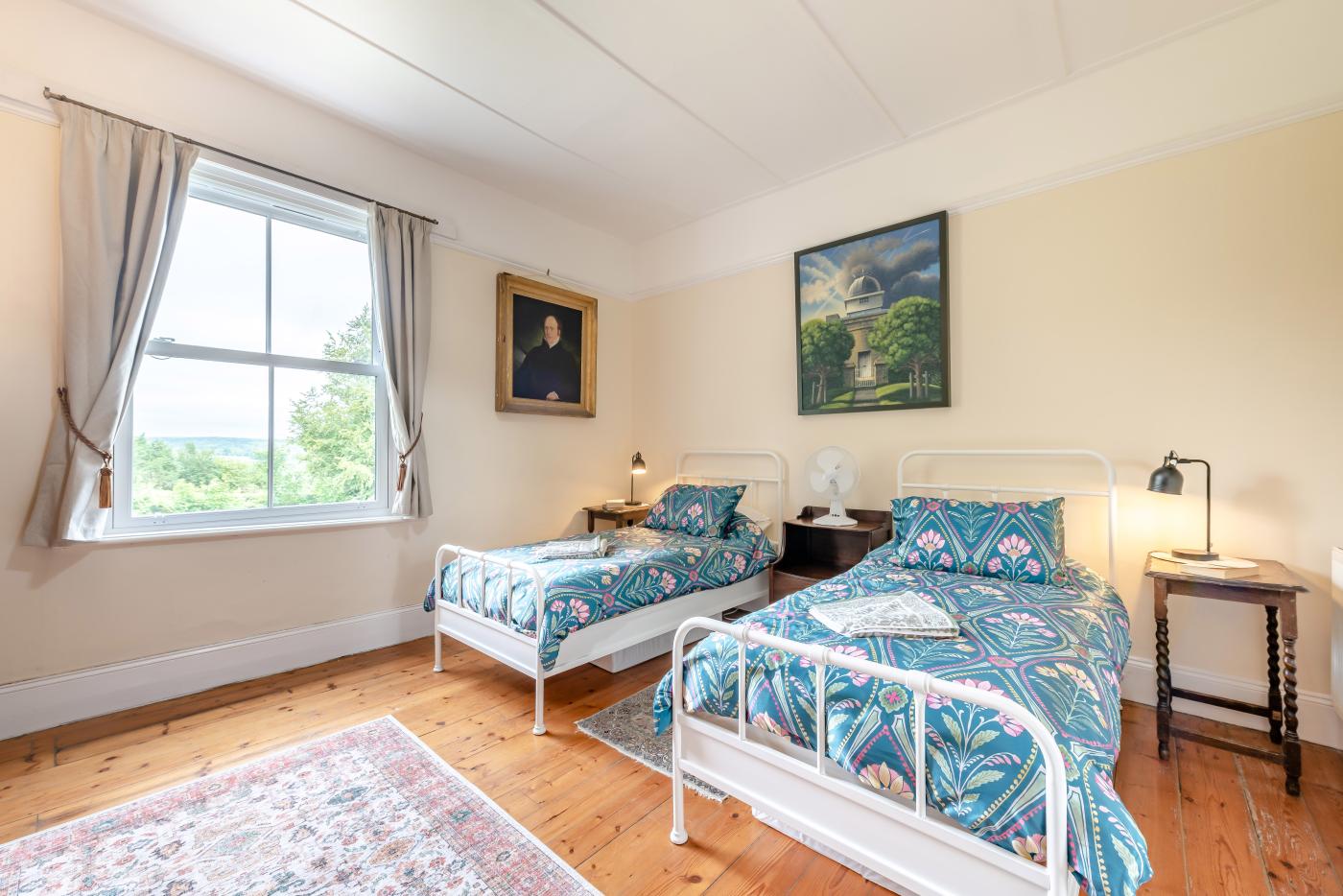 Property image 15 for HC256368