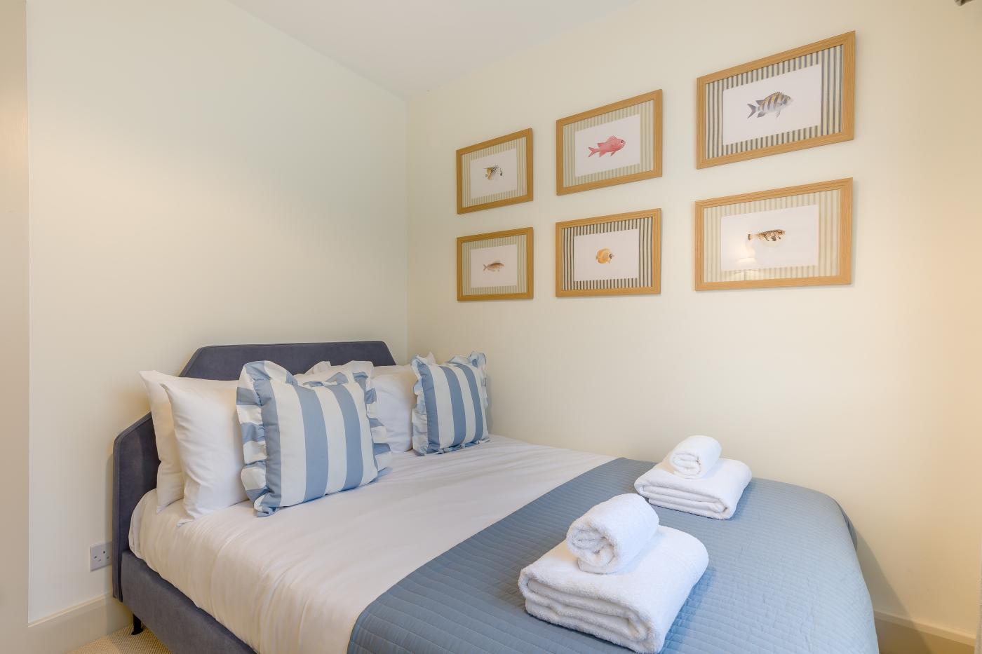 Property image 24 for HC294939
