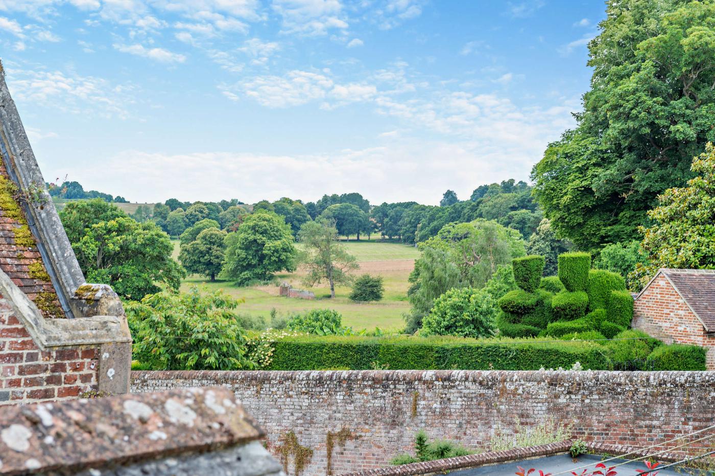 Property image 10 for HC279276