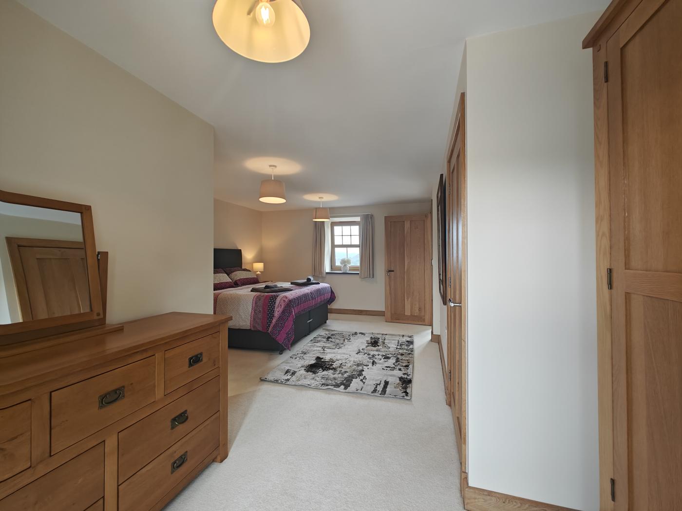 Property image 13 for HC296034