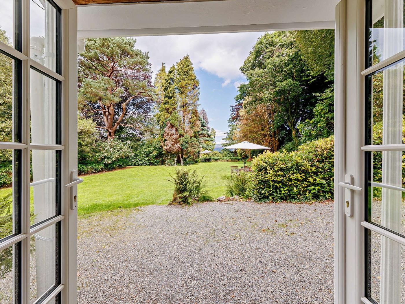 Property image 18 for HC93080