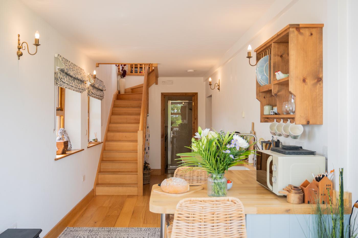 Property image 15 for HC287510