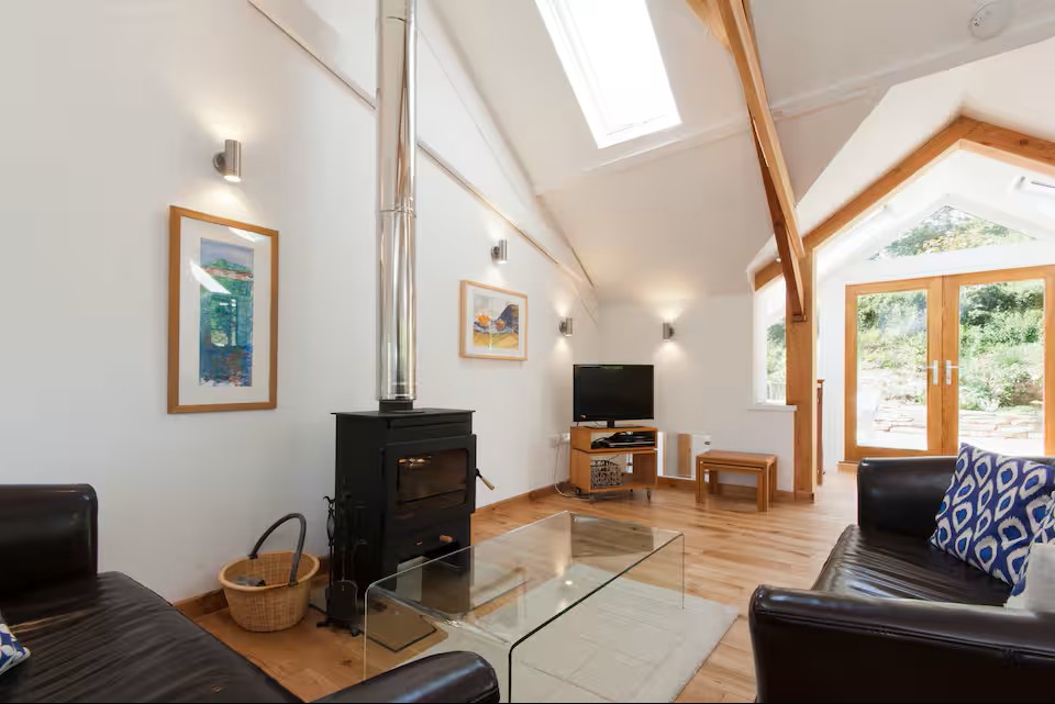 Property image 3 for HC294749