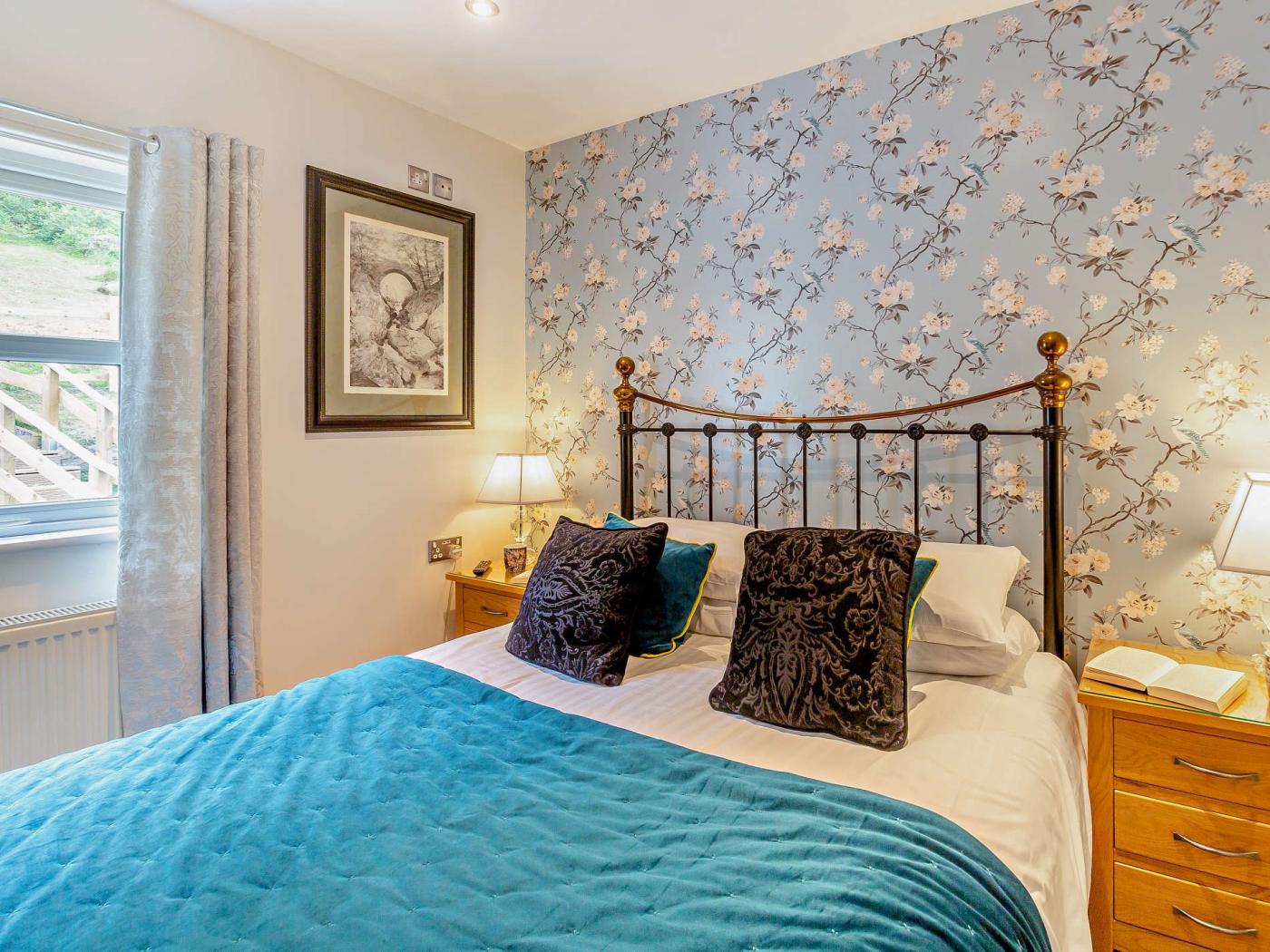 Property image 12 for HC93368