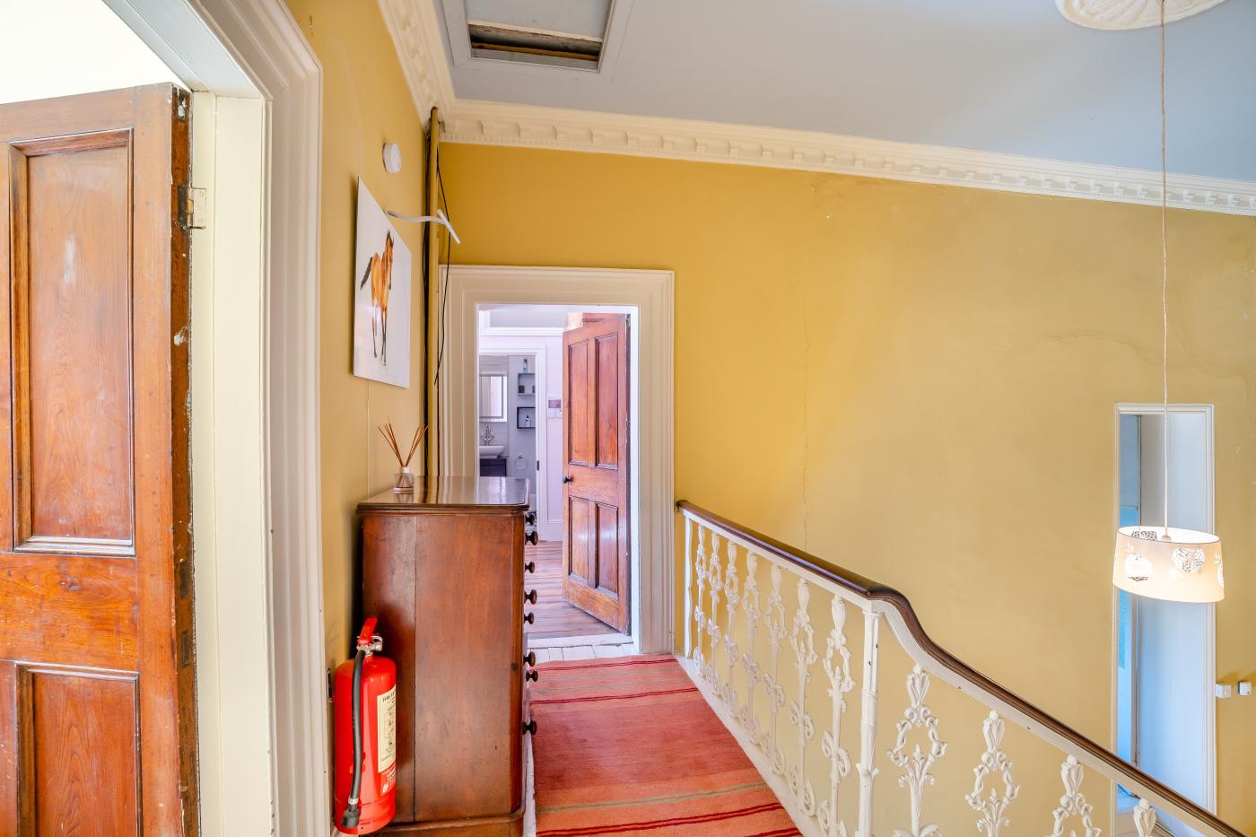 Property image 23 for HC278751