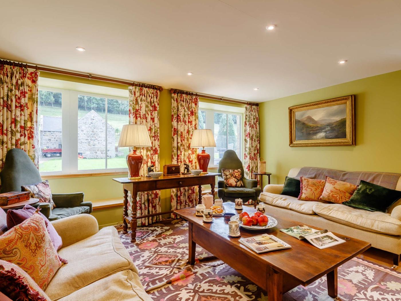 Property image 3 for HC89108