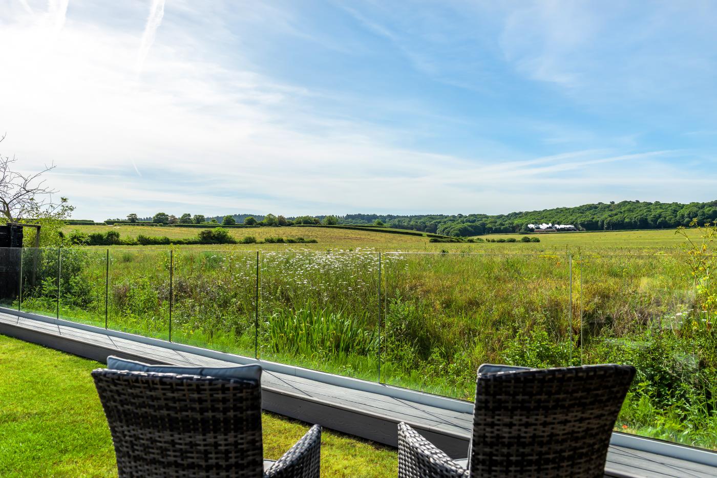 Property image 6 for HC91228