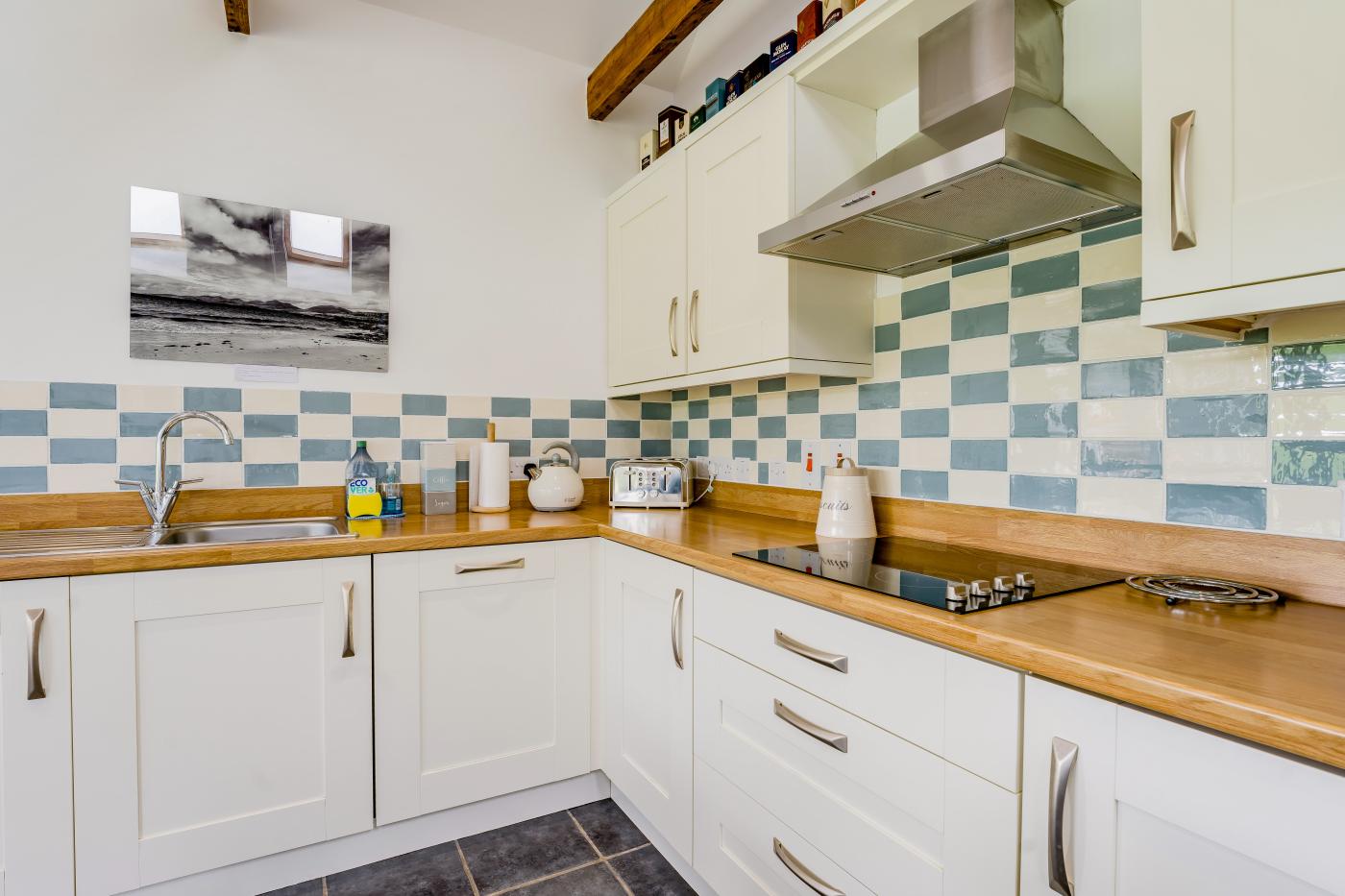 Property image 16 for HC294896