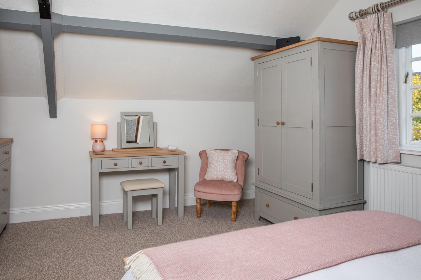 Property image 8 for HC80335