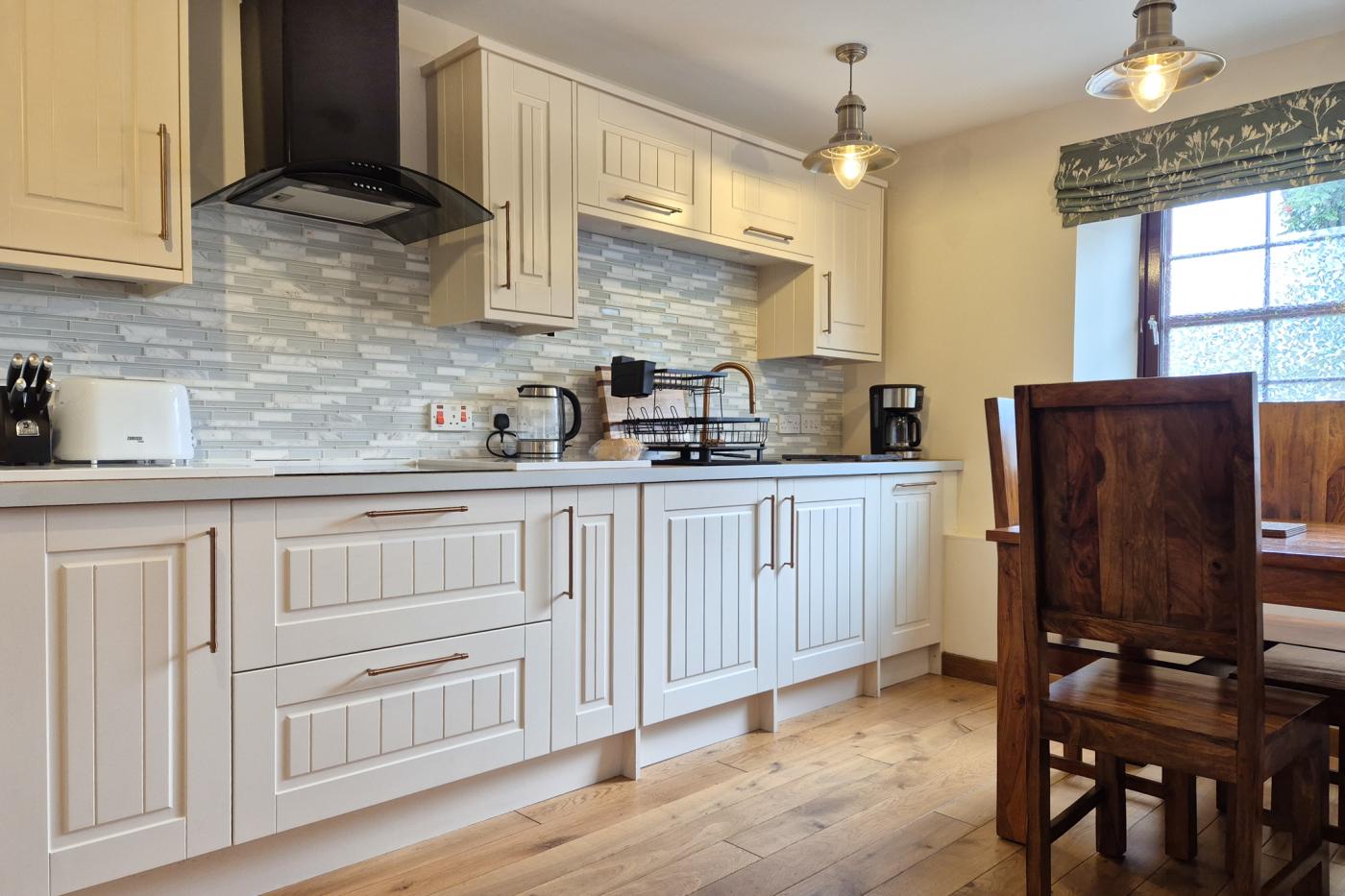 Property image 9 for HC295326